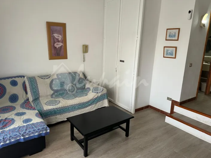 Image No.17-2 Bed Apartment for sale