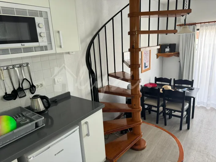 Image No.18-2 Bed Apartment for sale