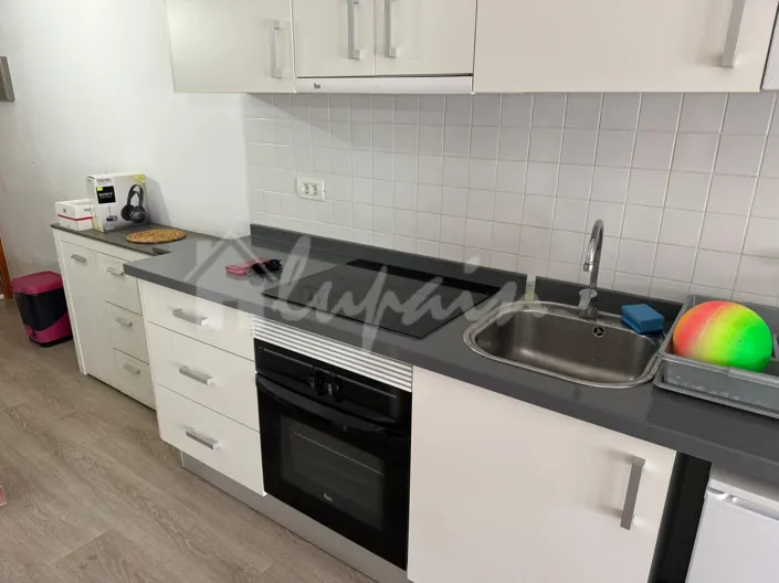 Image No.22-2 Bed Apartment for sale