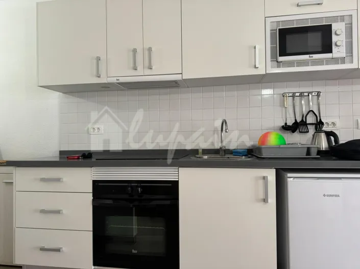 Image No.23-2 Bed Apartment for sale