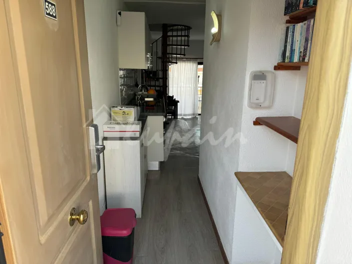 Image No.24-2 Bed Apartment for sale