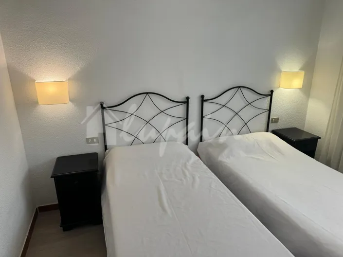 Image No.26-2 Bed Apartment for sale