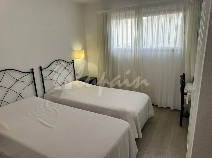 Image No.27-2 Bed Apartment for sale