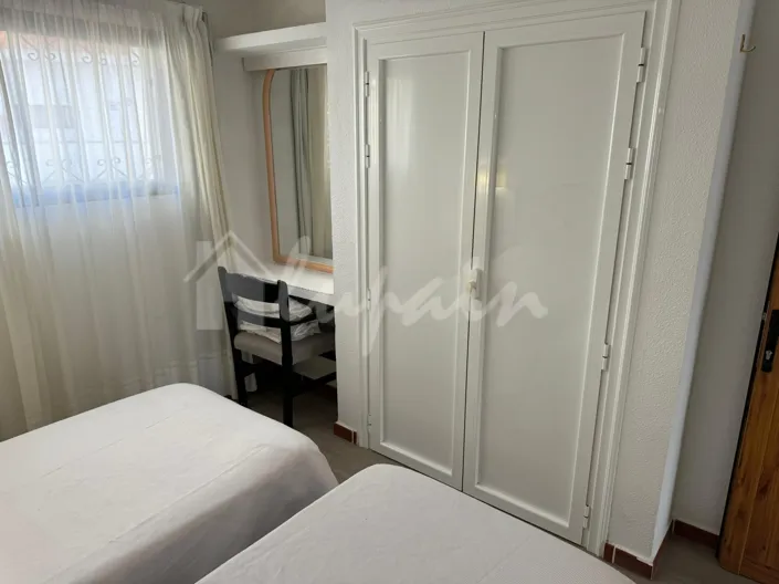 Image No.28-2 Bed Apartment for sale