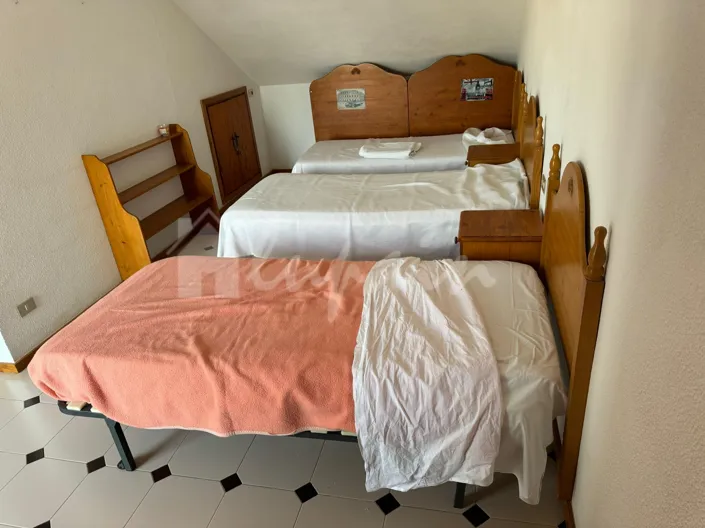 Image No.29-2 Bed Apartment for sale