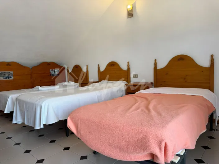 Image No.30-2 Bed Apartment for sale