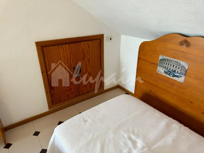 Image No.31-2 Bed Apartment for sale