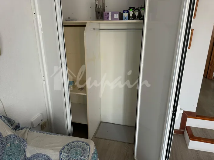 Image No.32-2 Bed Apartment for sale