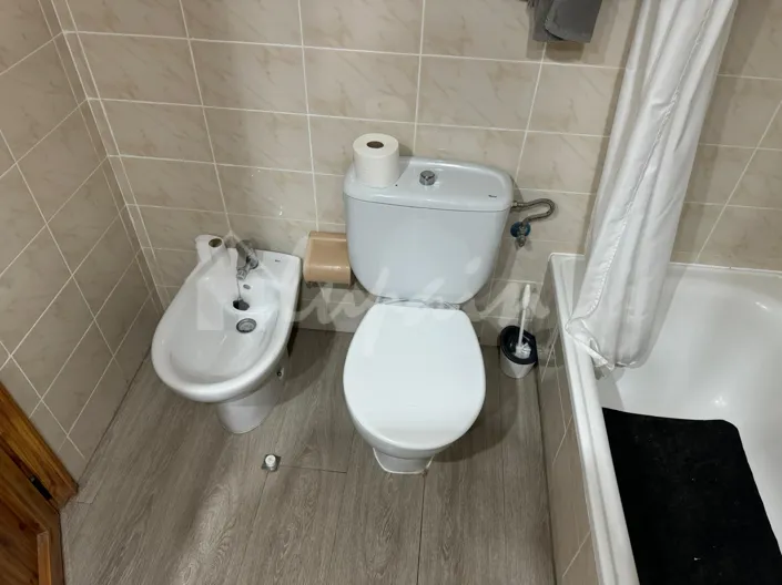 Image No.33-2 Bed Apartment for sale