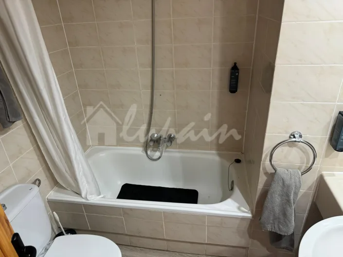 Image No.34-2 Bed Apartment for sale