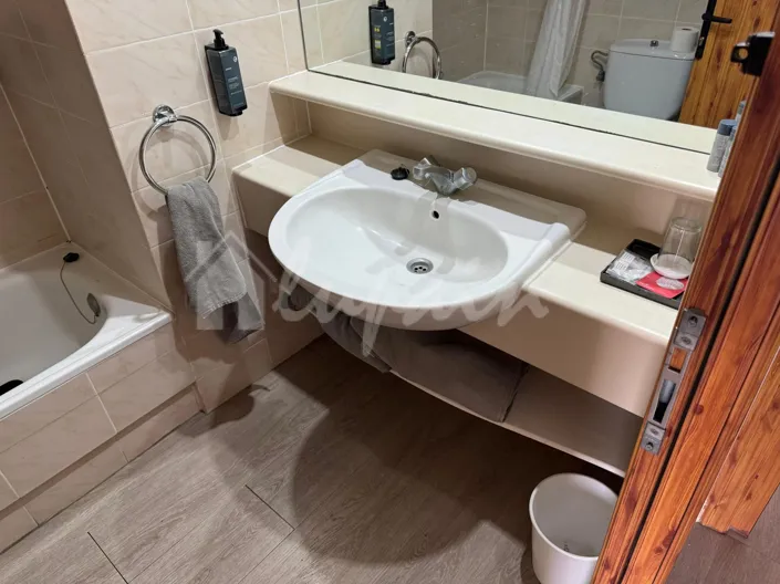 Image No.35-2 Bed Apartment for sale