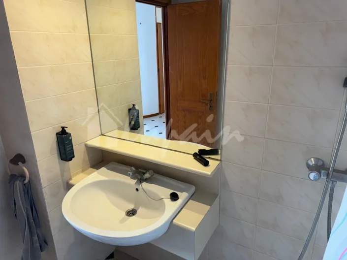 Image No.37-2 Bed Apartment for sale