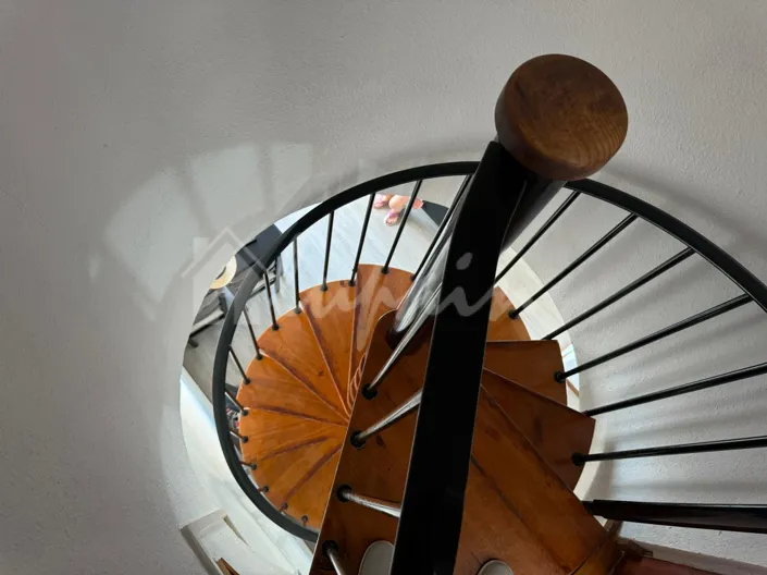 Image No.39-2 Bed Apartment for sale