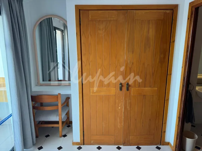 Image No.40-2 Bed Apartment for sale