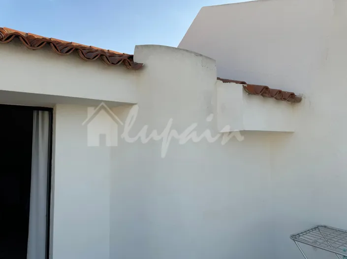 Image No.41-2 Bed Apartment for sale