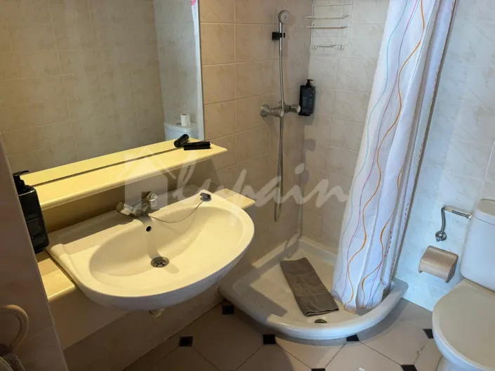 Image No.43-2 Bed Apartment for sale