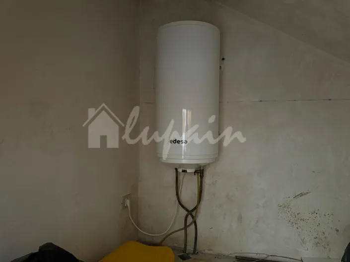 Image No.44-2 Bed Apartment for sale