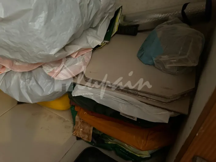 Image No.45-2 Bed Apartment for sale