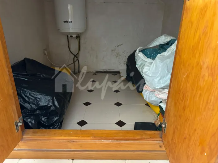 Image No.46-2 Bed Apartment for sale