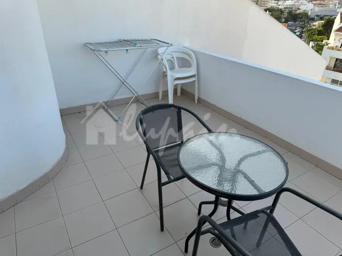 Image No.9-2 Bed Apartment for sale