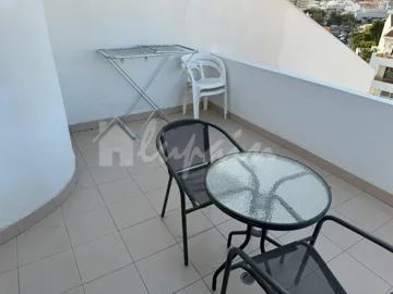 originalwhatsapp-image-2024-11-28-at-14-56-40