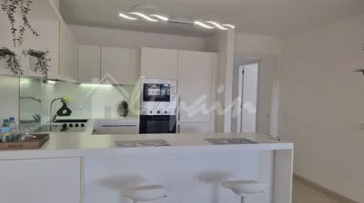 originalimagen-de-whatsapp-2024-07-02-a-las-1