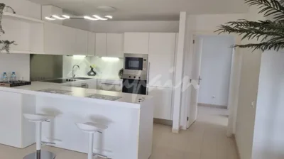 originalimagen-de-whatsapp-2024-07-02-a-las-1