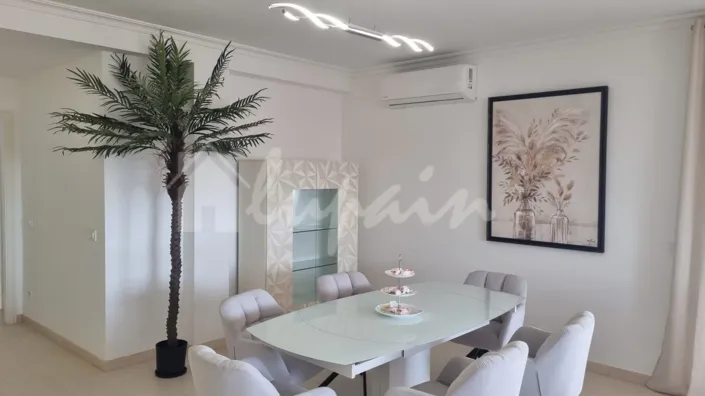 Image No.13-3 Bed Apartment for sale