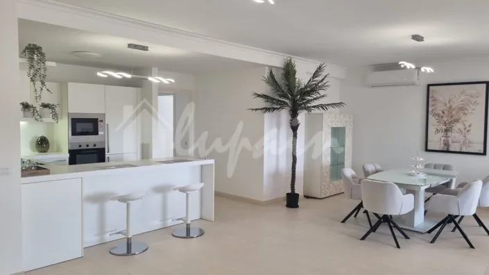 Image No.17-3 Bed Apartment for sale