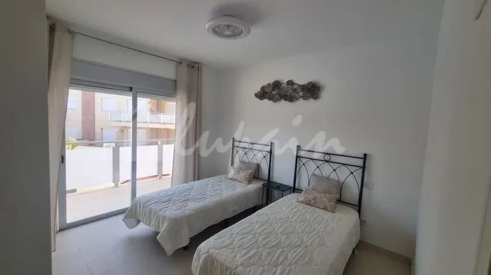 Image No.23-3 Bed Apartment for sale