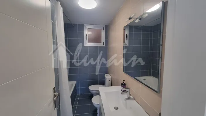 Image No.24-3 Bed Apartment for sale