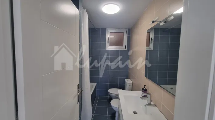 Image No.25-3 Bed Apartment for sale