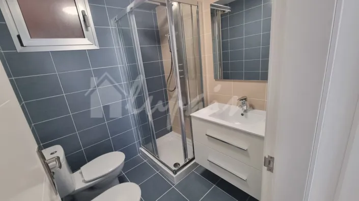 Image No.26-3 Bed Apartment for sale