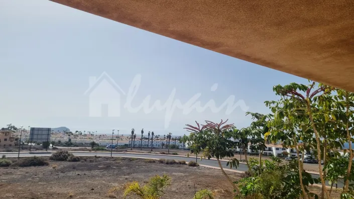 Image No.28-3 Bed Apartment for sale