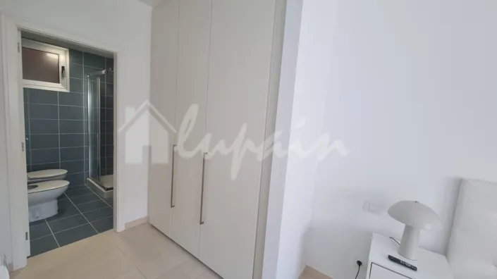 Image No.30-3 Bed Apartment for sale