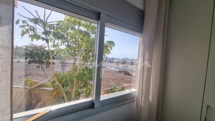 Image No.31-3 Bed Apartment for sale