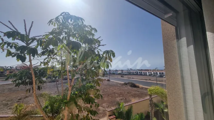 Image No.33-3 Bed Apartment for sale