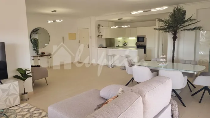 Image No.7-3 Bed Apartment for sale