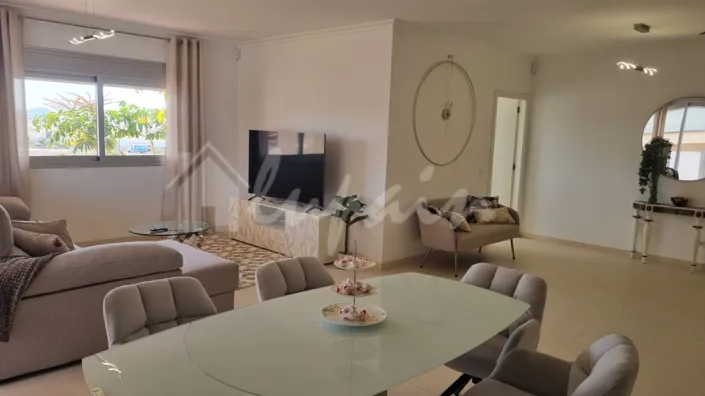 Image No.8-3 Bed Apartment for sale