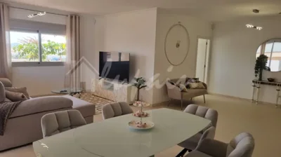 originalimagen-de-whatsapp-2024-07-02-a-las-1