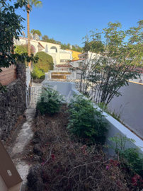 1 - Chayofa, Townhouse