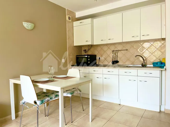 Image No.10-1 Bed Apartment for sale