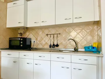 originalunnamed-4-675b05d8b6640jpg