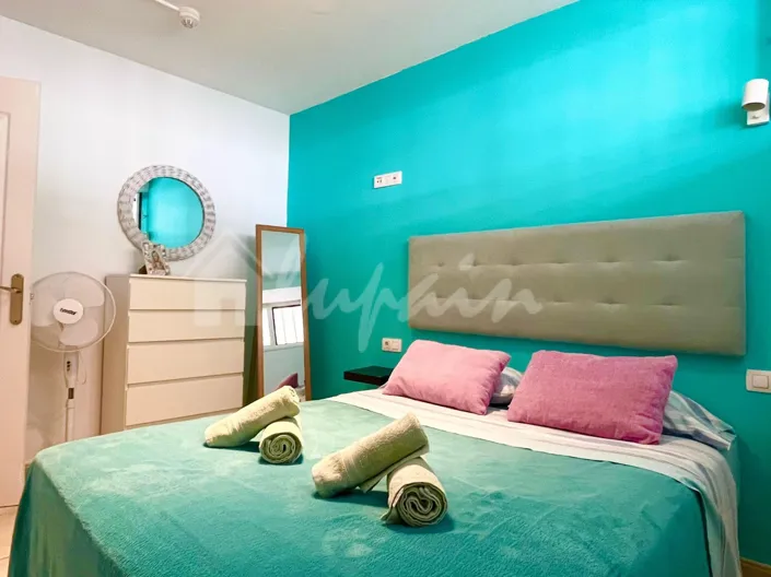 Image No.12-1 Bed Apartment for sale