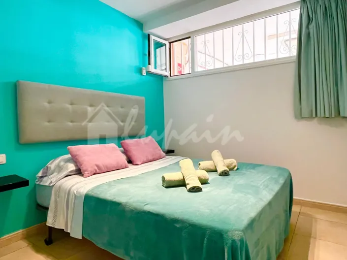 Image No.13-1 Bed Apartment for sale