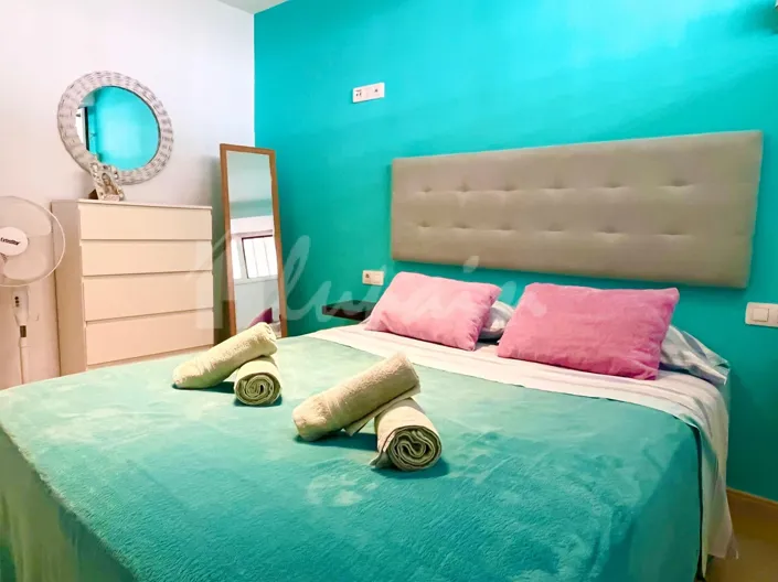 Image No.14-1 Bed Apartment for sale