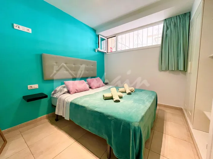 Image No.15-1 Bed Apartment for sale