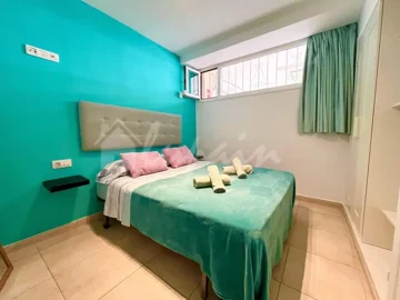 originalunnamed-16-675b062909844jpg