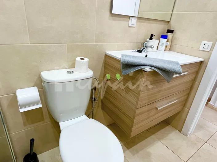 Image No.16-1 Bed Apartment for sale