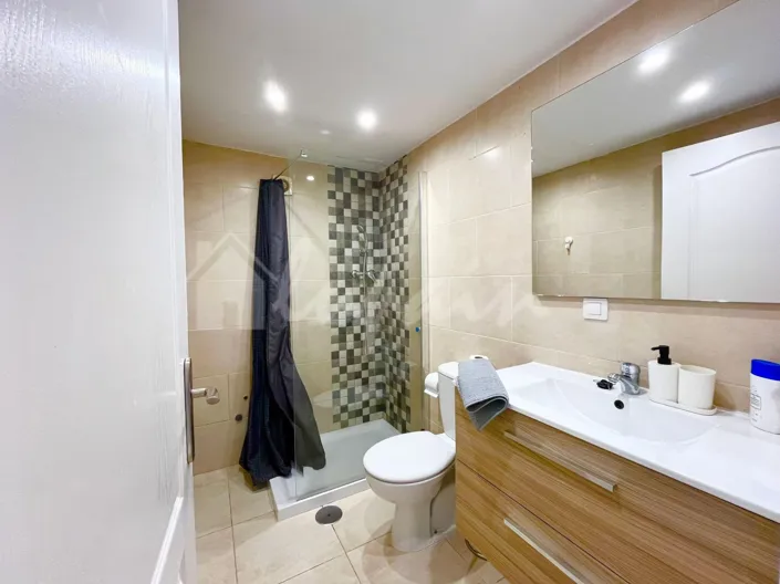 Image No.17-1 Bed Apartment for sale